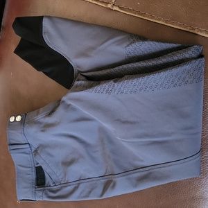 NWOT Dover Saddle Pants 👖